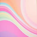 À travers leurs yeux 