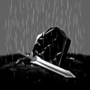 Where Is My Mistress