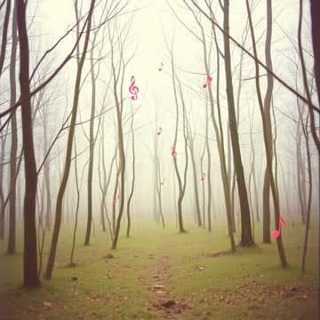 صوت طفلة تسنيم 