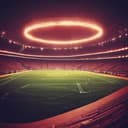 أهلاوي بنحبو موت