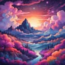 Від Руслана для Аліни 4