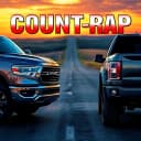 Cummin’ or Strokin’