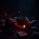 Sacrificial Asphyxiate