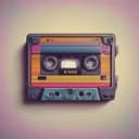 Legenden von Gestern