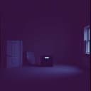 "When I Had The Chance"