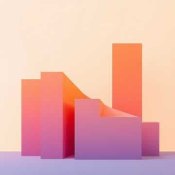 Love Grows on the Porch