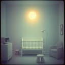 When God Made You Mine