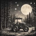 Info ROMен — дохлий орк