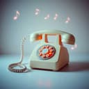 Echoes in the Cathedral