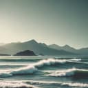 West Sound Proud Boys