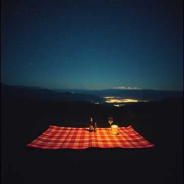 Picnic 1
