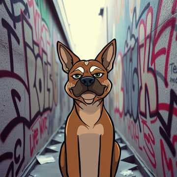 Verrecke Zodiac Hymne