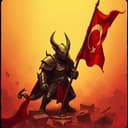 Destripando la Historia de Hegemol