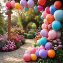 Patricia's Birthday Song