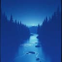 Heartbeats in the Dark