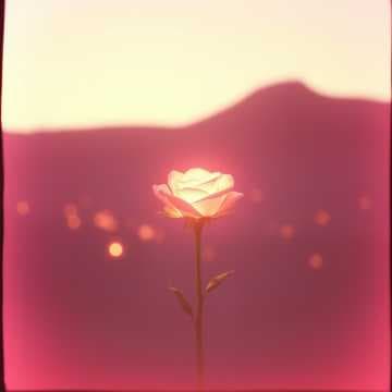 러브로즈