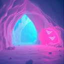 What Killed the Dinosaurs? The Ice Age