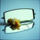 Overthinking over you