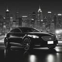 Passarati auf den Straßen Vol. 2