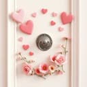 Turn the Knob (Explicit)