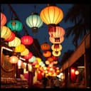 Gazino Nacht in Berlin