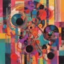 Papa Tango Charly new version 