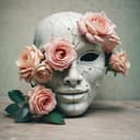 Nice till he wasn’t 