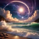 Heavens Harmony Hymn