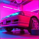 Buscándote en el Destino