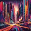 Megatron Sound (Dubplate)