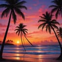 Rescue from the Island