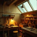 José padre adoptivo 