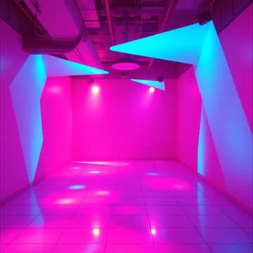 Манай Клубт