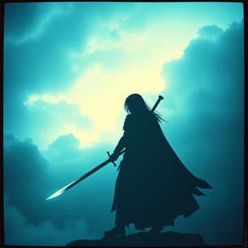 Fight Against My Demon