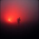 Tuco_Indigo in El Loco – Lauf oder Sti