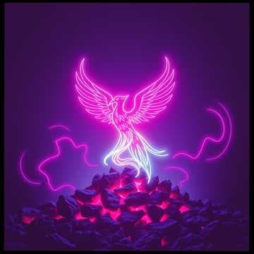 Me Quiero, Me Respeto