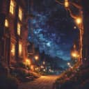 大西流星のうた