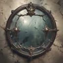 Silent Ranks of Woody