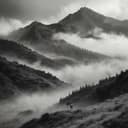 Tears in the Highlands