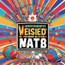 Weekend Game Day Feast