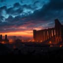 The Motion Trailer Pictures