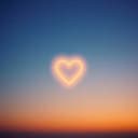 Eterna Sinfonia- Chloe