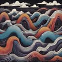 الحب في صنعاء