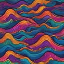 Calltakers On The Go