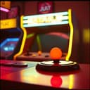 Game Over, School First