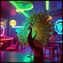 Καυτή Βασίλισσα Trap