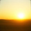 Faith Will Light the Way