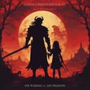 Sergio, venganza y destrucción