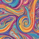 Чабата татаррр