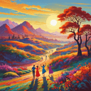 Tinas Geburtstaglied